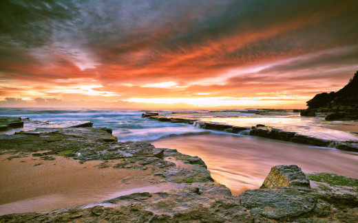 736884 (a): :2560x1600